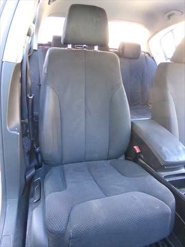 Asiento Delantero Derecho Volkswagen Passat 2.0 TDI 2005-2011