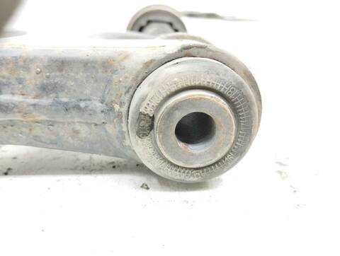 Foto 4ª: Brazo Suspension Delantero Izquierdo Ford C Max TITANIUM 95CV 70KW [T3DA] (2013)