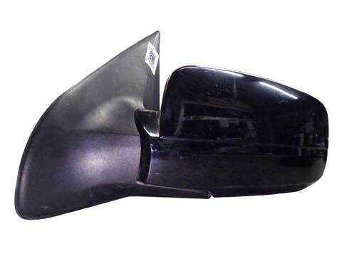 Foto 2ª: Retrovisor Izquierdo Kia Sorento 2.5 CRDI (2002)