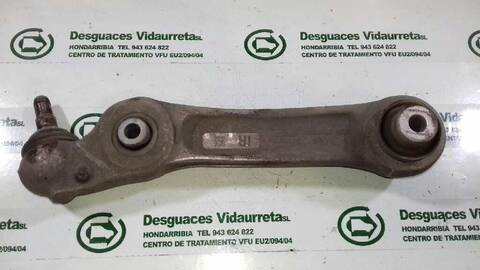 Foto 1ª: Brazo Suspension Delantero Derecho Bmw Serie 5 518 530D 245CV 180KW [N57D30A] (2010)