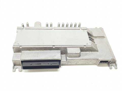 Centralita Motor ECU Audi Q8 50 TDI QUATTRO S LINE