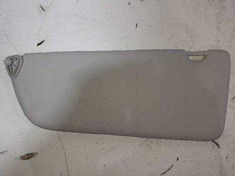 Foto 2ª: Parasol Izquierdo Mercedes Vito 88CV 65KW (2014)