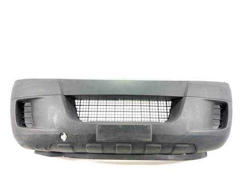 Paragolpes Delantero Iveco Daily CABINA DOBLE 35 C... BATALLA 3450 106CV