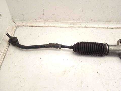 Foto 2ª: Cremallera de Direccion Kia Ceed 1.6 CAT 122CV 90KW [G4FC] (2008)