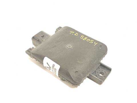 Foto 2ª: Centralita Motor ECU Volkswagen Golf 1.0 TSI 110CV 81KW [DLAA] (2023)