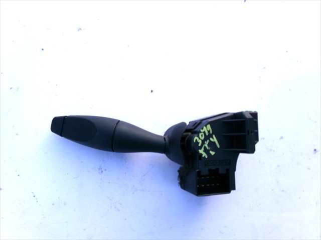 Foto 2ª: Mando Multifuncion Ford Transit 1.8 TDCI CONNECT,2003-2010 [BHPA] (2006)