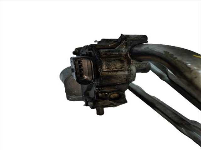 Foto 3ª: Motor Limpia Delantero Alfa Romeo Mito PROGRESSION 1 16V CAT 105CV [955A6000] (2008)