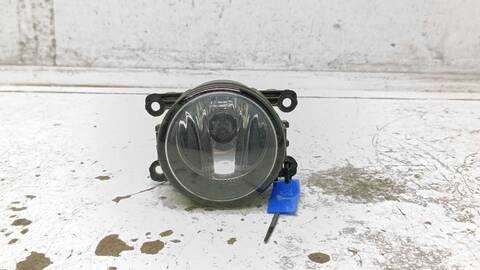 Foto 2ª: Faro Antiniebla Delantero Derecho Nissan Pixo 1.0 68CV 50KW [K10B] (2009)