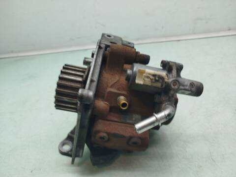 Foto 3ª: Bomba Inyeccion Ford C Max TITANIUM 115CV 85KW GRAND [T1DA] (2010)