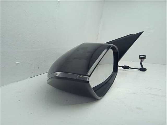 Foto 2ª: Retrovisor Izquierdo Citroen C4 1.2 PURETECH 130 BAHNSA BAHNSB) 131CV 96KW [HNS (EB2ADTS)] (2023)