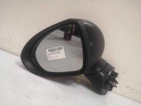 Retrovisor Izquierdo Kia Rio D4FC