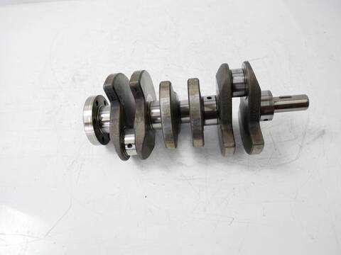 Cigüeñal Seat Cordoba 70 CV 51KW