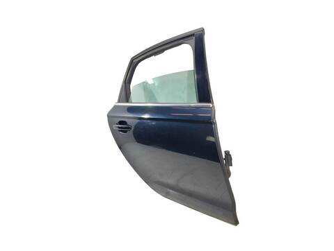 Foto 3ª: Puerta Trasera Derecha Audi A6 2.0 TDI 177CV (2010)