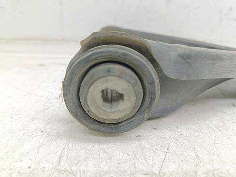 Foto 3ª: Brazo Suspension Delantero Derecho Renault Clio 1.9 DIESEL 64CV 47KW [F8Q P6] (2001)