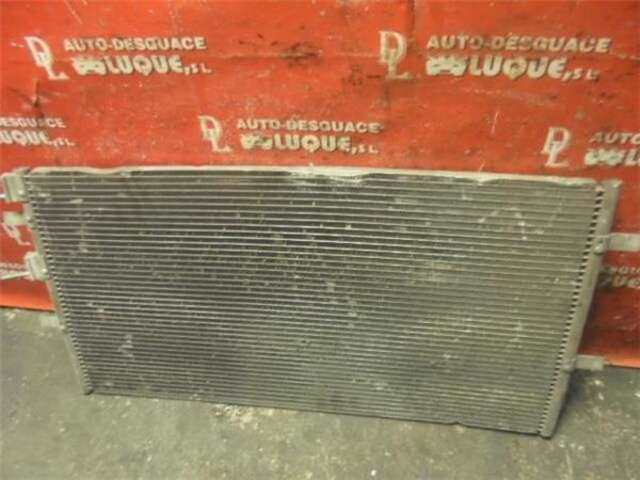 Radiador Calefaccion A.A. Ford Transit 2.2TDCI