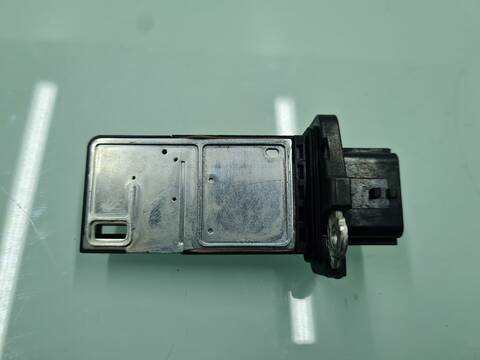 Foto 2ª: Caudalimetro Nissan Tiida ACENTA 126CV 93KW [MR18DE] (2008)