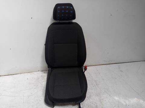 Foto 1ª: Asiento Delantero Derecho Audi A6 2.5 TDI QUATTRO AVANT 180CV 132KW [BAU] (2001)