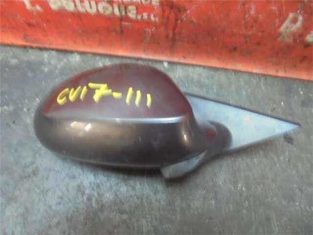 Foto 3ª: Retrovisor Derecho Bmw Serie 1 114 2.0 118D [2.0 LTR. - 105 KW TURBODIESEL CAT] [N47 D20 C]