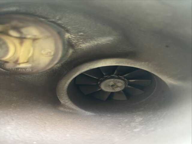 Foto 2ª: Turbocompresor Bmw Serie 3 340 F30 326CV 240KW [B58B30M0 B58 B58B30A] (2015)