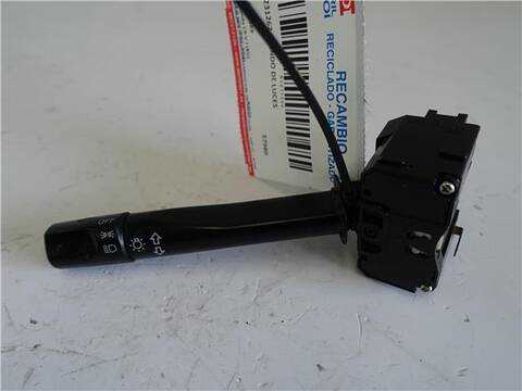 Mando Multifuncion Honda Crv 2.0 16V RD1 RD3) 147CV 108KW I RD)