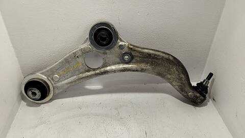 Foto 2ª: Brazo Suspension Delantero Izquierdo Renault Megane R.S. 1 TCE 300CV (2015)