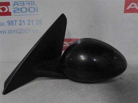 Foto 2ª: Retrovisor Izquierdo Alfa Romeo 147 1.9 JTD DISTINCTIVE 115CV 85KW [937 A2.000] (2004)