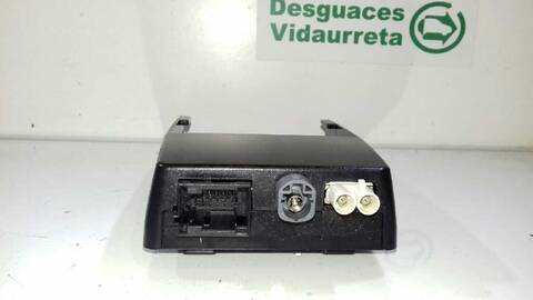 Foto 3ª: Centralita Motor ECU Mercedes Vito 88CV 65KW (2014)