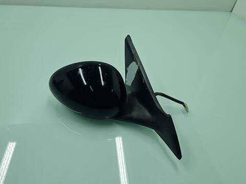 Foto 3ª: Retrovisor Derecho Alfa Romeo Gt 1.9 JTD 16V 150/ DISTINCTIVE 150CV 110KW [937A5000] (2005)
