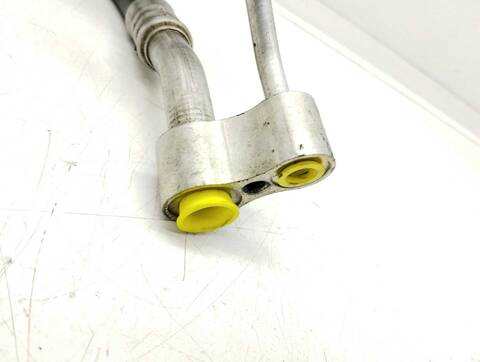 Foto 4ª: Tubos Aire Acondicionado Opel Corsa BLUE LINE 75CV 55KW [Z12XEP] (2005)