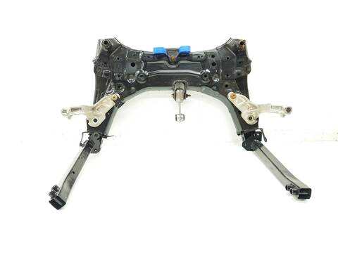 Puente Delantero Renault Arkana TECHNO