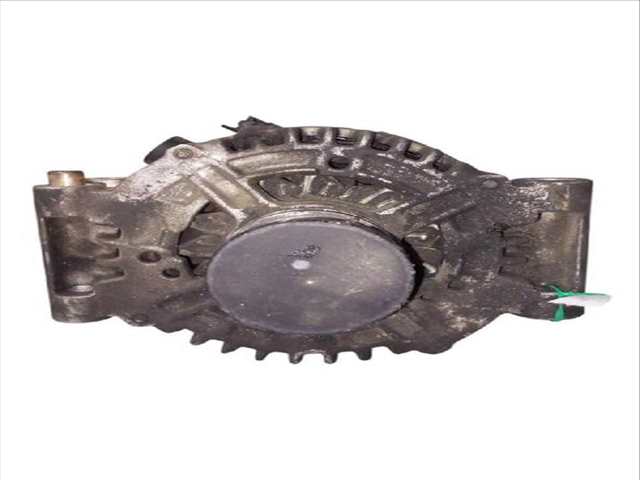 Alternador Peugeot 407 2.0 HDI 135 6DRHRH 6DRHRE 6DRHRG 6DRHRJ)