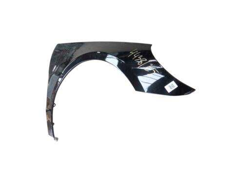 Foto 2ª: Aleta Delantera Derecha Mercedes Clase R 280 R 350 CDI 4-MATIC 251.022 251.122) (2005)