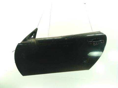 Foto 2ª: Puerta Delantera Izquierda Mercedes Clase S 220 230 KOMPRESSOR 170.449) (1996)