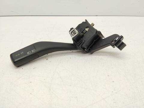 Foto 3ª: Mando Multifuncion Seat Leon COMFORT LIMITED 105CV 77KW [BXE] (2007)