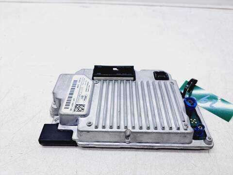 Foto 2ª: Centralita Motor ECU Ford Puma HYBRID ST-LINE 125CV 92KW [B7JB] (2020)