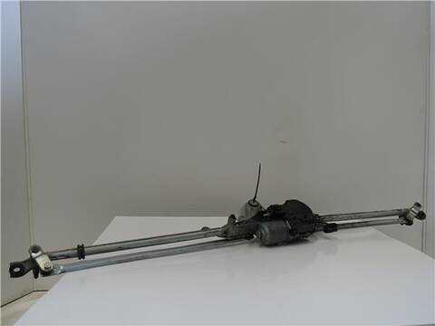Motor Limpia Delantero Opel Astra 1.6 D 100 KW
