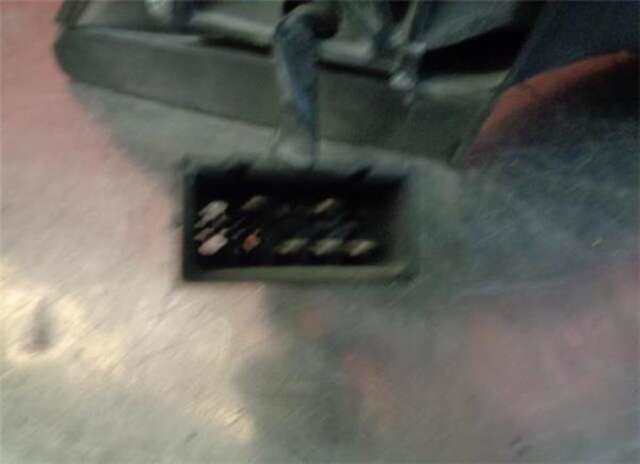 Foto 3ª: Retrovisor Derecho Audi A4 1.6 [1.6 LTR. - 74 KW] [ADP]