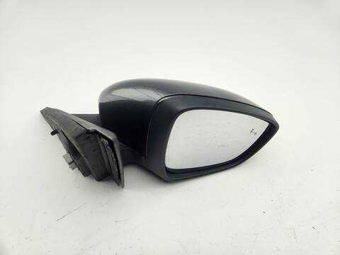 Retrovisor Derecho Ford Focus ST-LINE 155CV 114KW