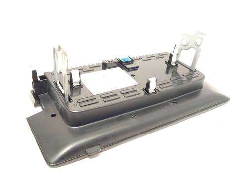 Foto 4ª: Pantalla Multifuncion Honda Civic 1.0 VTEC FK6) HATCHBACK 129CV 95KW [P10A2] (2018)