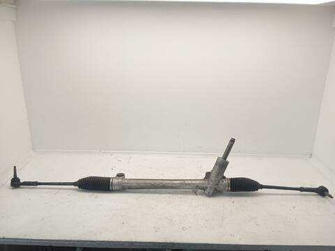 Cremallera de Direccion Opel Mokka 1.6 CDTI _76) 136CV 100KW