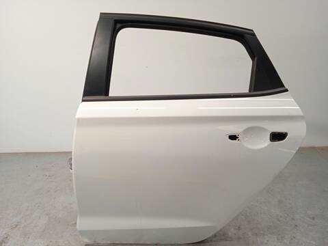 Puerta Trasera Izquierda Hyundai i30 1.0 T-GDI 120CV 88KW