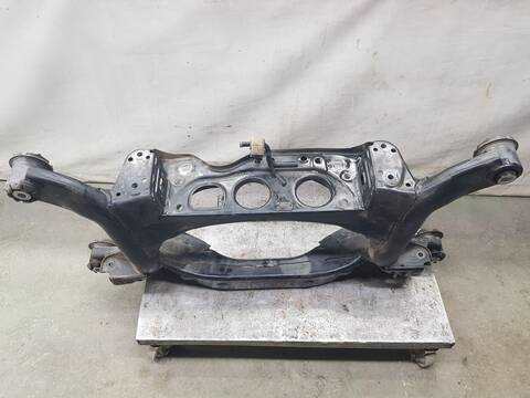 Foto 3ª: Puente Trasero Toyota Rav4 HYBRID 4X2 STYLE 113CV 83KW (1994)