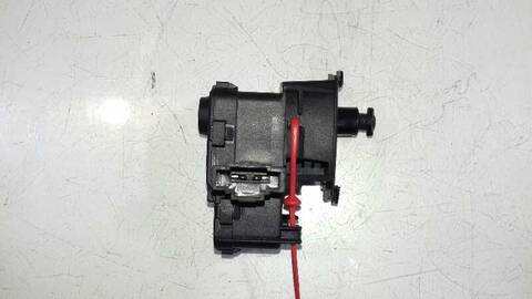 Foto 2ª: Centralita Motor ECU Audi A4 BASICO 143CV 105KW [CAG] (2008)