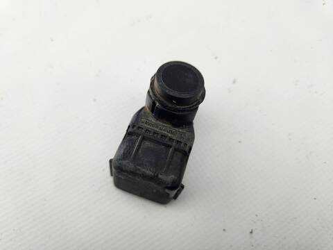 Sensor de Aparcamiento Hyundai i40 STYLE 141CV 104KW