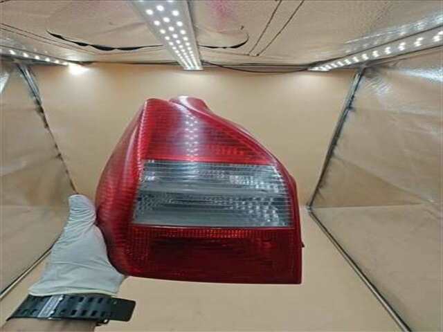 Piloto Trasero Izquierdo Citroen C2 1.1 COOL [1.1 LTR. - 44 KW]