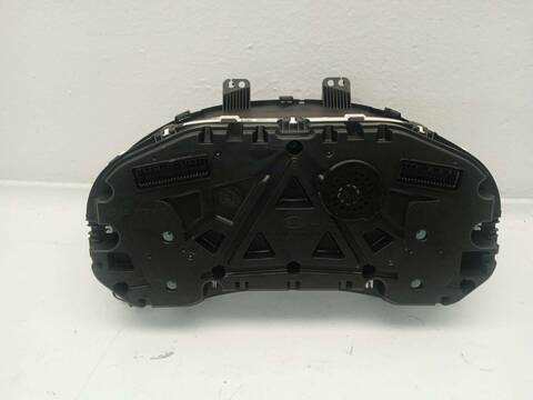 Foto 3ª: Cuadro de Instrumentos Kia Rio DRIVE 100CV 74KW [G3LF] (2023)