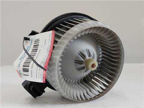 Foto 1ª: Calefacción Fiat Freemont 2.0 BASIS 140CV 103KW [939 B5000 OR ´´Y´´ 8TH DIGIT VIN] (2012)