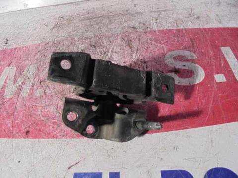Foto 2ª: Soporte Motor Nissan Almera 1.5 16V CAT 90CV 66KW [QC15] (2001)