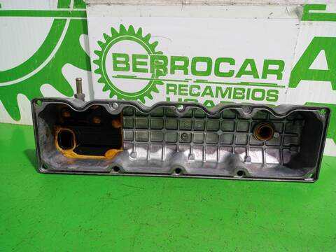 Foto 2ª: Despiece Motor Nissan Cabstar 3.0 DIESEL 120CV 88KW [BD30D] (2004)
