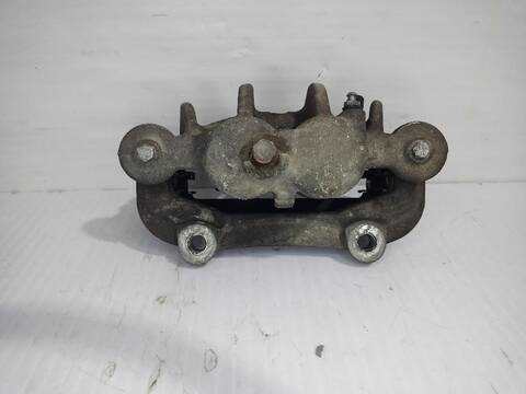 Foto 1ª: Pinza Freno Delantera Izquierdo Land Rover Discovery TDV6 HSE AUT. 245CV [306DT] (2009)